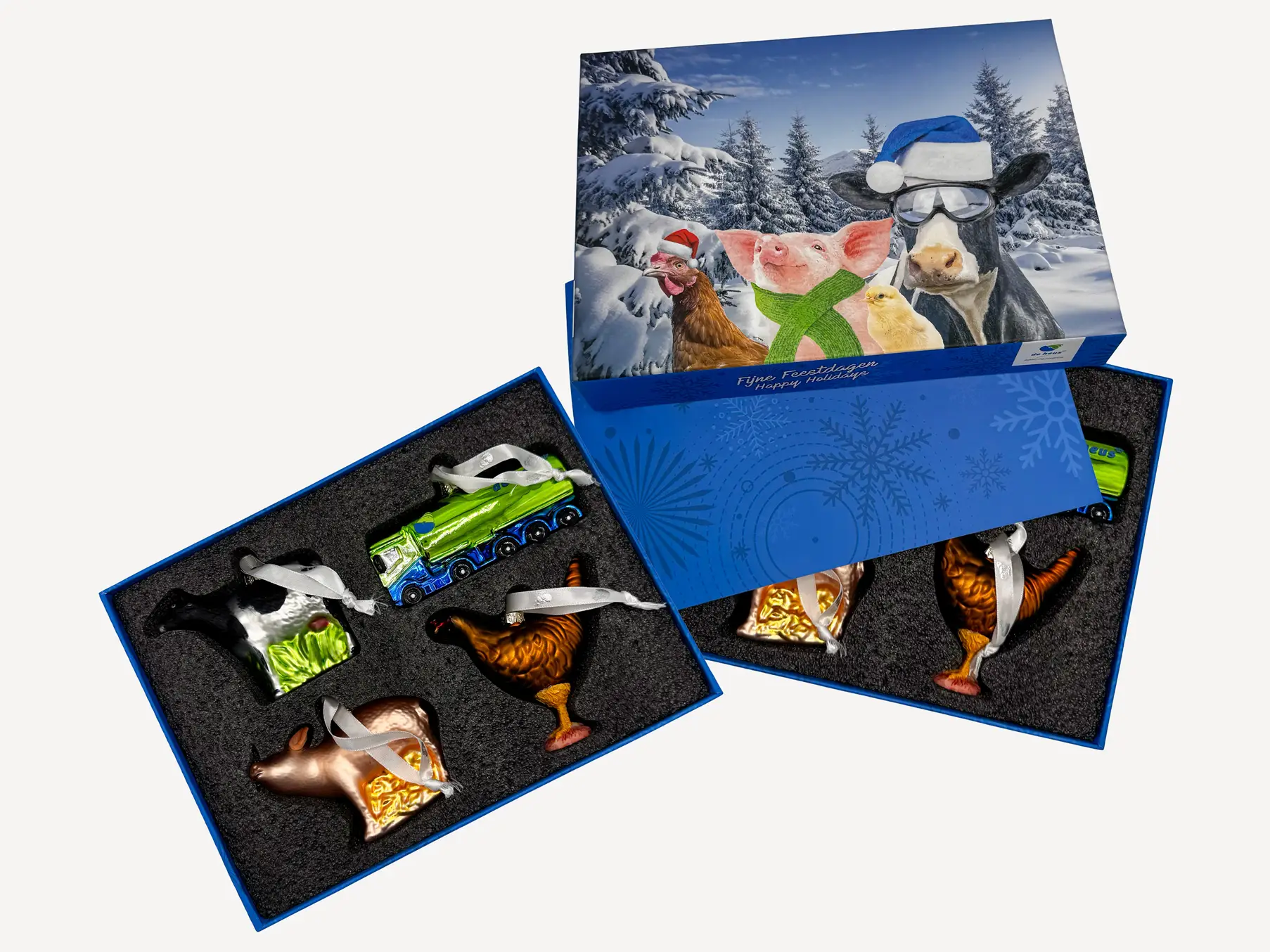 deheus_christmas_balls_tracopen