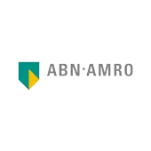 partner-abnamro-1