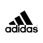 partner-adidas-1