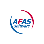 partner-afas