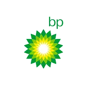 partner-bp