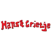 partner-hansengrietje-1