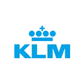 partner-klm-1