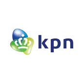 partner-kpn-1