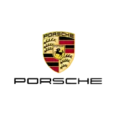 partner-porsche