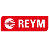 partner-reym-1