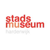 partner-stadsmuseumharderwijk-1