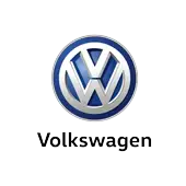 partner-volkswagen-1