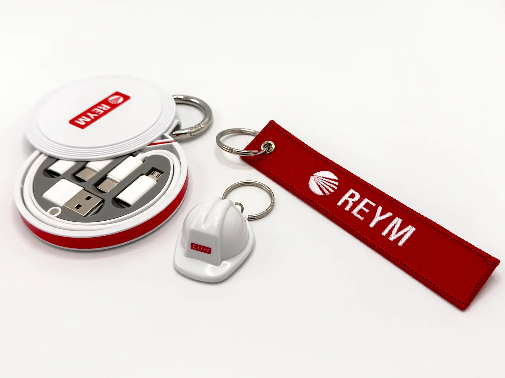 reym_product_promotion_tracopen